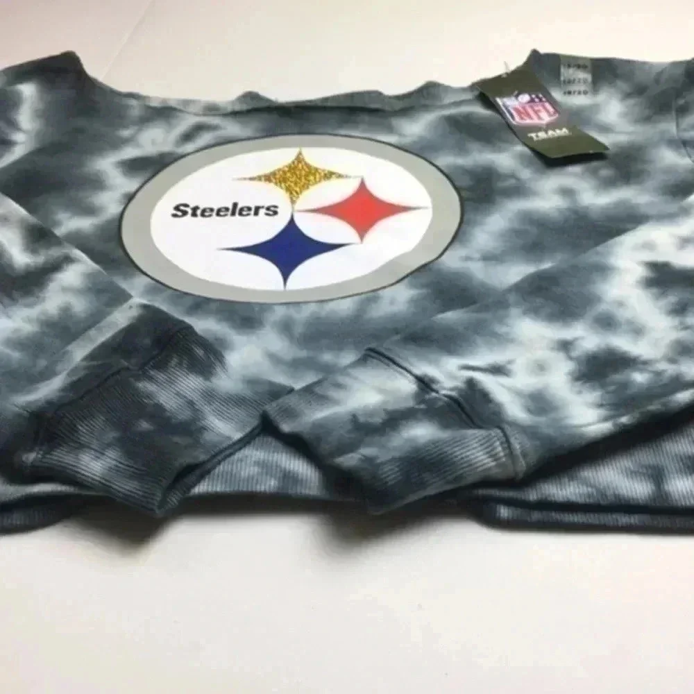 NFL Team Apparel 18 / 20 - Picture 15 of 16